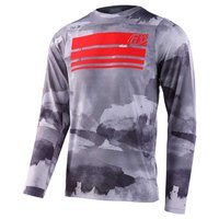troy-lee-designs-maillot-enduro-manches-longues-skyline