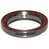 massi-1-1-8-steering-bearing