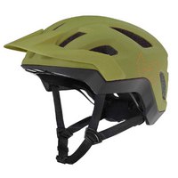 bolle-adapt-helm