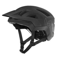 bolle-capacete-mtb-adapt