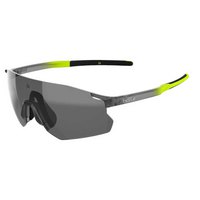 bolle-icarus-polarized-sunglasses