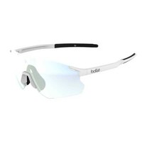 bolle-icarus-photochromic-sunglasses