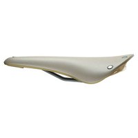 brooks-england-selle-c17-special-recycled-nylon