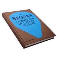 brooks-england-livre-compendium-of-cycling-culture