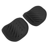ergon-almohadillas-para-profile-design-ergo