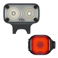 knog-blinder-road-600-en-mini-vierkante-lichtset