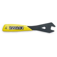 pedros-cone-wrench-ii