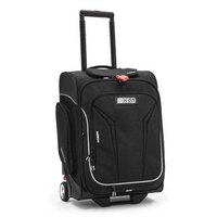 scicon-2wd-carry-on-35l-walizka
