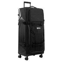 scicon-maleta-4wd-110l