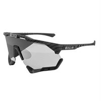 scicon-aeroshade-xl-photochromic-sunglasses