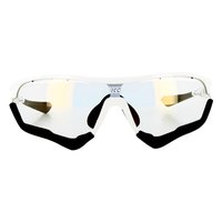 scicon-aerotech-photochromic-sunglasses