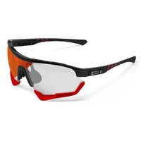 scicon-aerotech-xl-photochromic-sunglasses