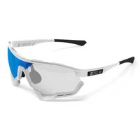 scicon-aerotech-xl-photochromic-sunglasses