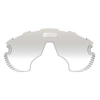 scicon-aerowing-lamon-replacement-lenses