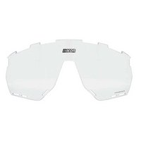 scicon-aerowing-replacement-lenses