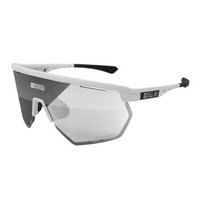 scicon-aerowing-photochromic-sunglasses