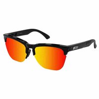 scicon-gravel-sunglasses
