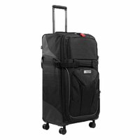 scicon-valise-medium-4wd-80l