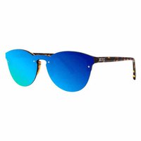 scicon-protector-sunglasses