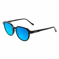 scicon-vertex-sunglasses