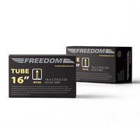 wtb-freedom-schrader-40-mm-inner-tube