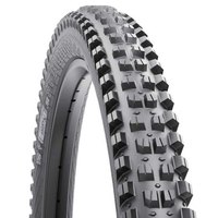 wtb-verdict-light-high-grip-tritec-sg2-tubeless-29-x-2.5-mtb-tyre