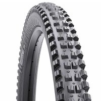 wtb-verdict-tough-high-grip-tritec-e25-tubeless-29-x-2.5-mtb-tyre