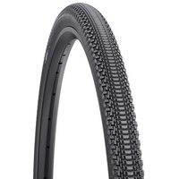wtb-vulpine-light-fast-rolling-dual-dna-tubeless-700-x-36-gravel-tyre