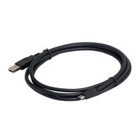 bosch-cable-usb