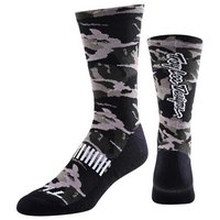 troy-lee-designs-calcetines-camo-signature-performance