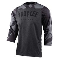 troy-lee-designs-ruckus-3-4-manche-enduro-jersey