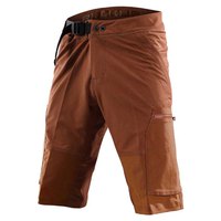 troy-lee-designs-ruckus-cargo-shorts