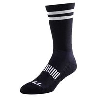 troy-lee-designs-des-chaussettes-speed-performance