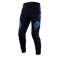 troy-lee-designs-sprint-pants