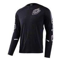 troy-lee-designs-maillot-enduro-manches-longues-sprint-ultra