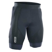 ion-pantalones-cortos-proteccion-amp