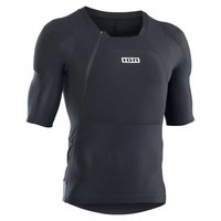 ion-amp-short-sleeve-protective-jersey