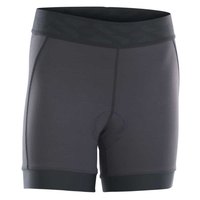 ion-calcoes-interiores-in-shorts