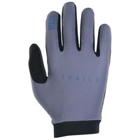 ion-logo-lange-handschuhe