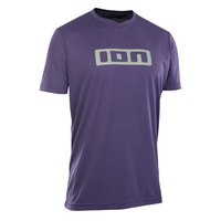 ion-logo-2.0-t-shirt-met-korte-mouwen