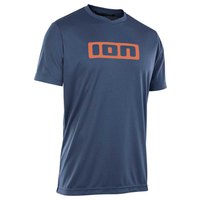 ion-kortarmad-t-shirt-logo-2.0