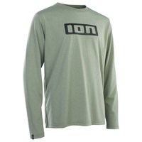 ion-camiseta-de-manga-larga-logo-dr