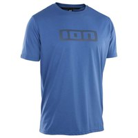 ion-camiseta-manga-corta-logo-dr