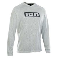 ion-logo-langarm-t-shirt