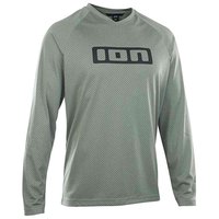 ion-maglietta-a-maniche-lunghe-logo