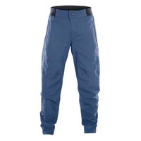 ion-logo-pants-without-chamois