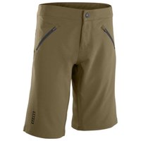 ion-logo-shorts-ohne-polster
