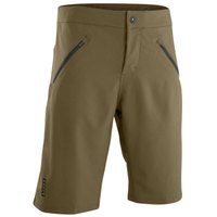 ion-pantalones-cortos-sin-badana-logo