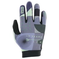 ion-scrub-10-years-long-gloves