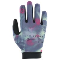 ion-longs-gants-scrub-10-years